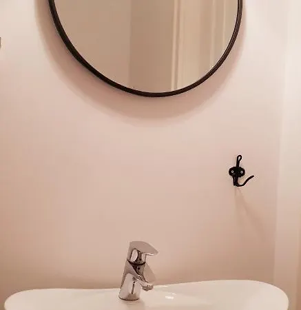 Arany Apartment Balatonszemes